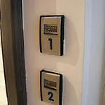 아파트 Jezyce