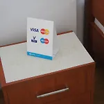 Apartamento Jezyce
