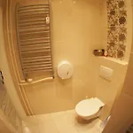 Apartamento Jezyce
