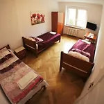 Apartamento Jezyce Poznań