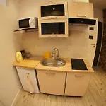Apartamento Jezyce *