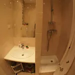 Jezyce Poznań