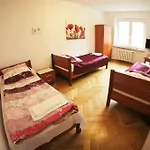 Apartamento Jezyce *