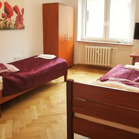 Jezyce Poznań